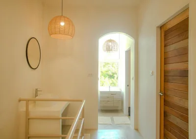 Hi Sea Hostel - Boutique Style in Center, 15 min Walk from Pier – 照片 14
