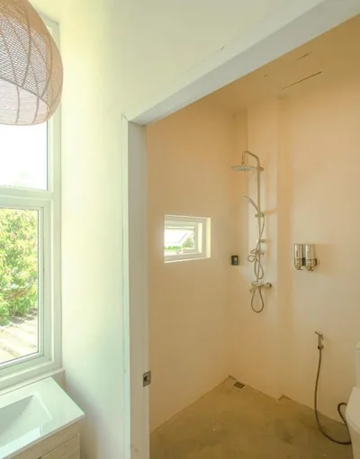 Hi Sea Hostel - Boutique Style in Center, 15 min Walk from Pier – 照片 15